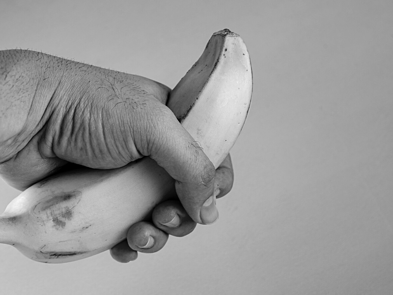 yyyygame.win - Masturbação masculina: benefícios e perigos da prática