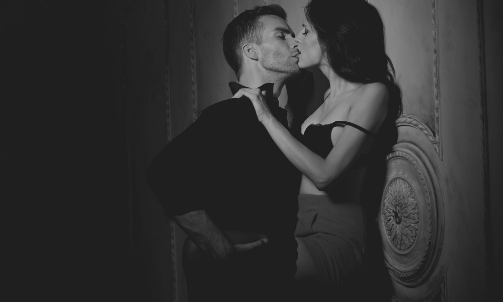 cc77 casino login - Como fazer ela gozar? 4 dicas infalíveis