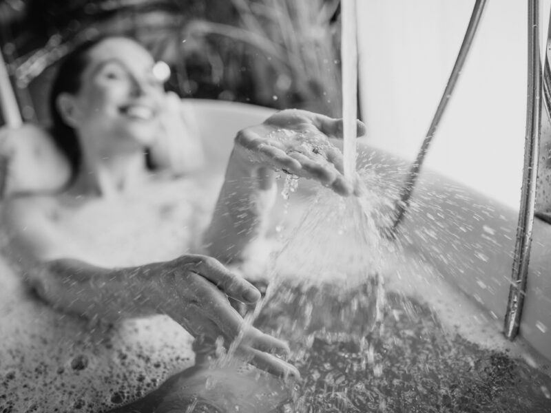 sindpoc policia civil bahia - masturbação no chuveiro