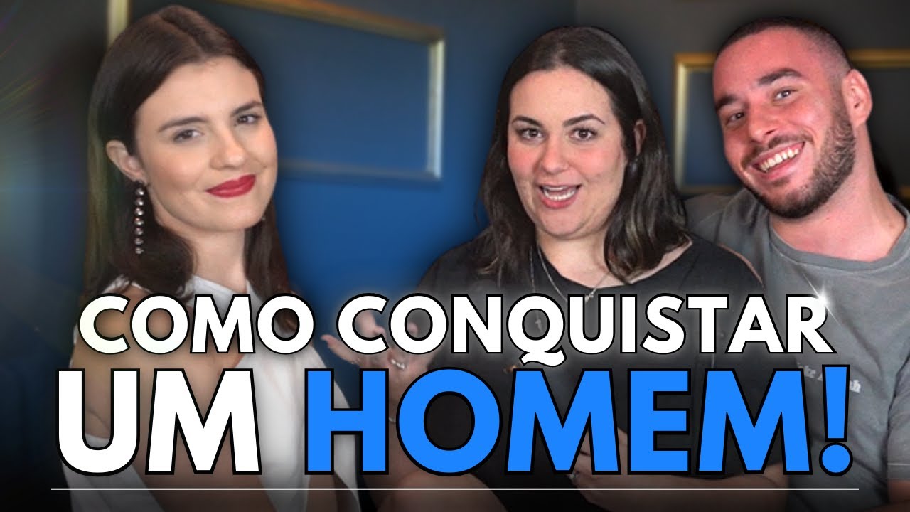 Xvedio cena de sexo anal profundo com gostosa - img