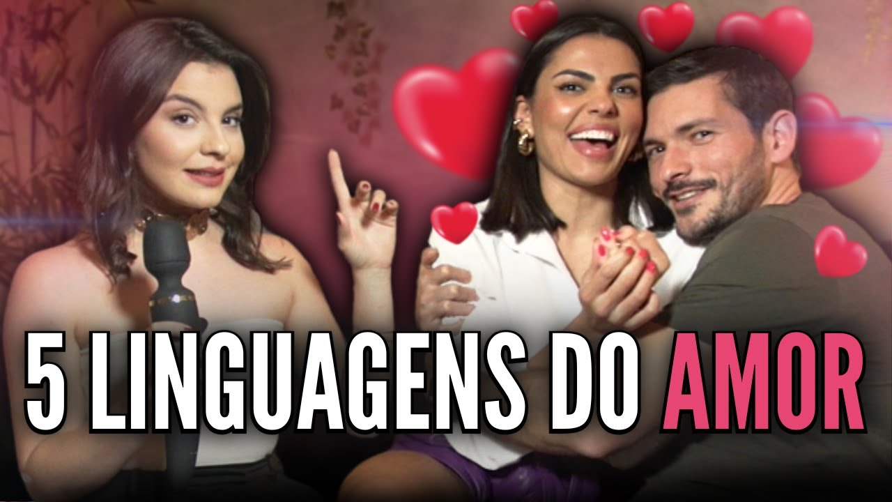 Xvedio cena de sexo anal profundo com gostosa - img