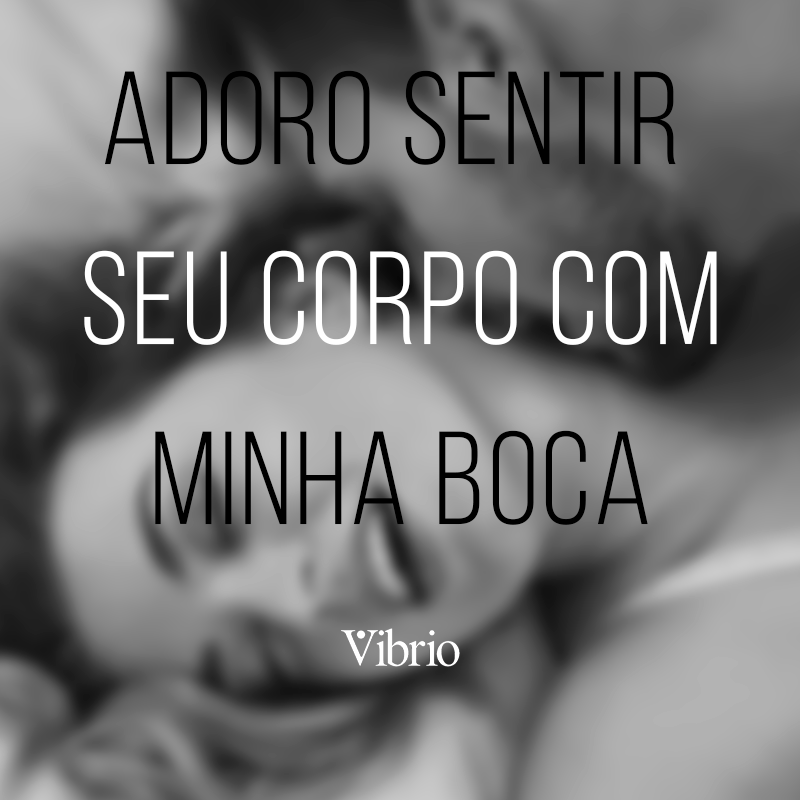 dirty chat roulette - Mensagens picantes 1