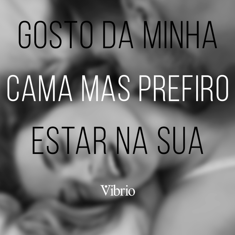 dirty chat roulette - Mensagens picantes 2