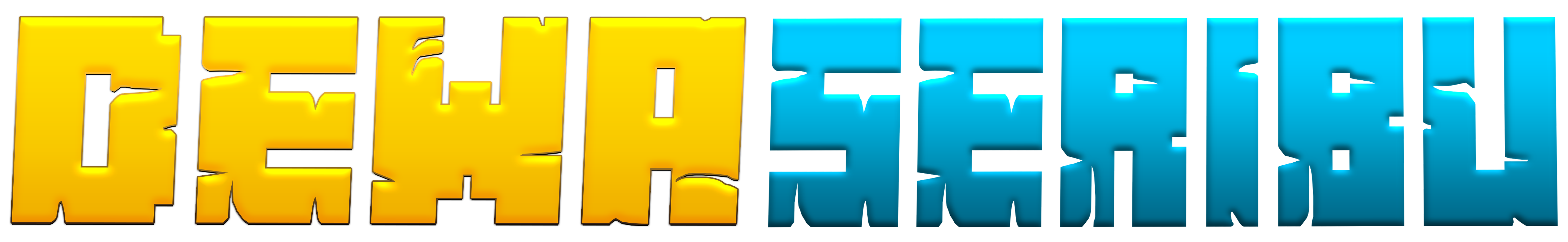 DewaSeribu 